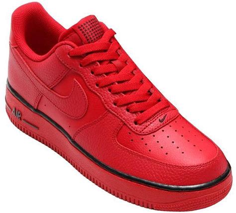 nike air force maat 42 heren|nike air force 1.